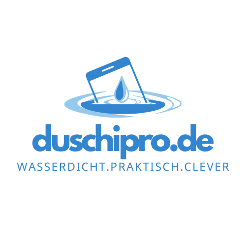 duschipro